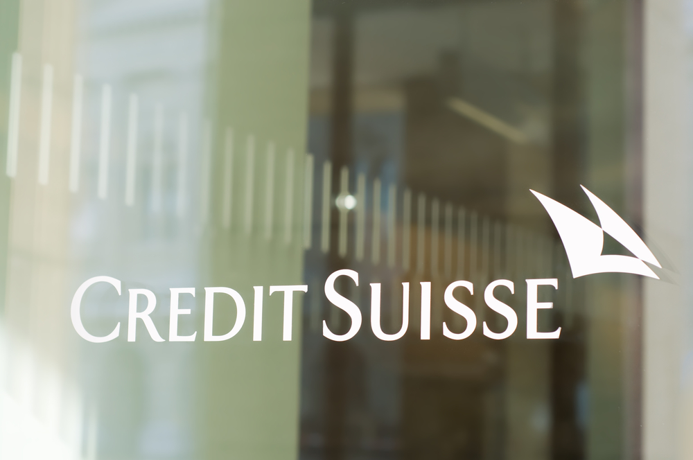 Credit Suisse Charged With Rigging Forex Rates Thetradinggym Com - 
